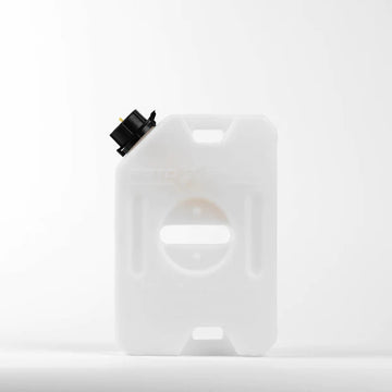 Rotopax Water Container